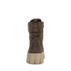 Gabor Stiefelette mocca – Bild 4