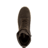 Gabor Stiefelette mocca – Bild 2
