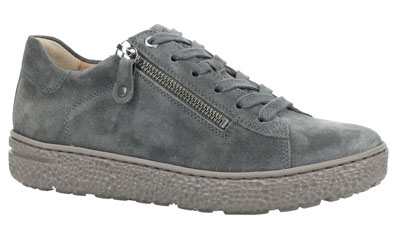 Hartjes Damenschuh (7)