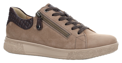 Hartjes Damenschuh (8)
