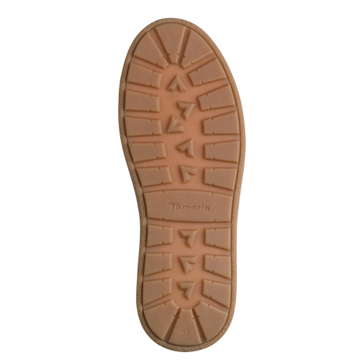 Loafer Damen braun (5)