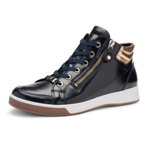 ARA SNEAKER mid ROM