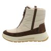 Ara Stiefelette St. Moritz GTX