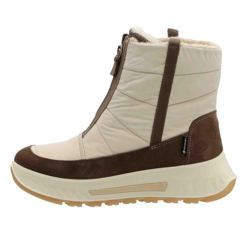 Ara Stiefelette St. Moritz GTX