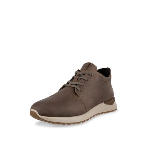 Ecco Astir Neo Ankle Boot braun