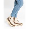 Ara Stiefelette St. Moritz GTX – Bild 2
