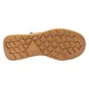 Ara Stiefelette St. Moritz GTX – Bild 3