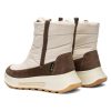 Ara Stiefelette St. Moritz GTX – Bild 4