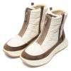 Ara Stiefelette St. Moritz GTX – Bild 5