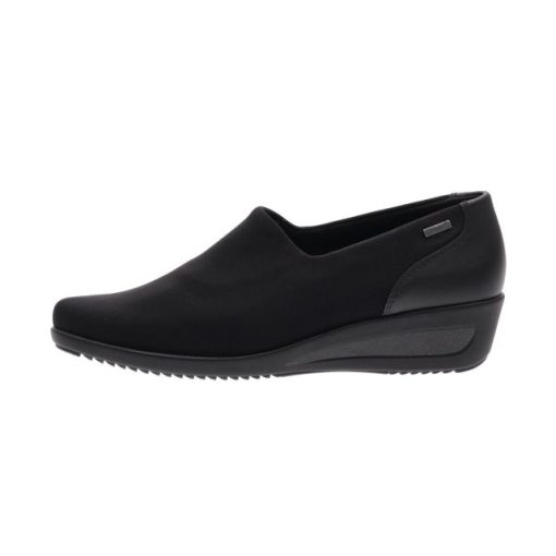 Ara Zürich GTX schwarz