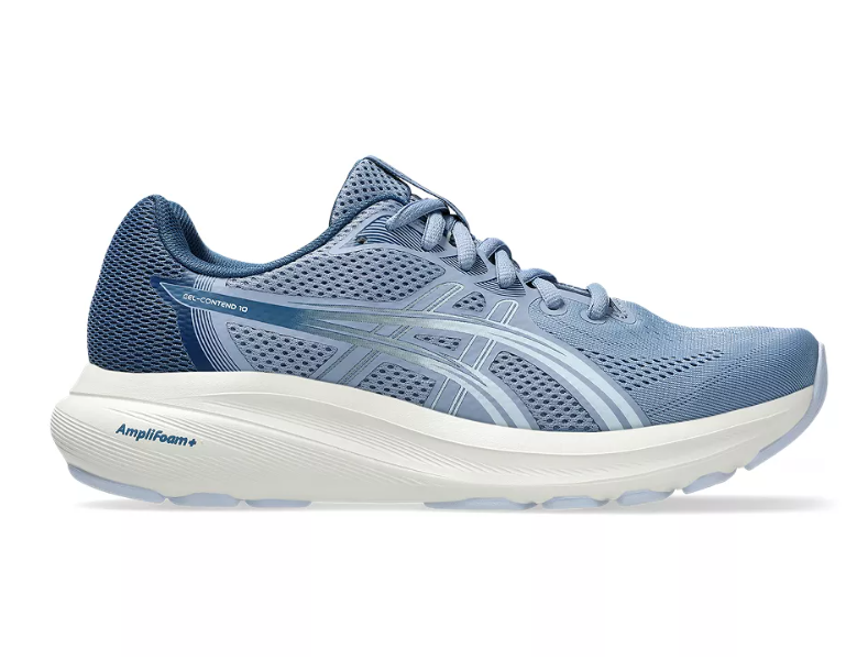 Asics gel contend 10
