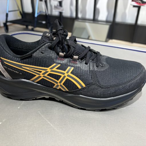 Asics Gel-Venture 11 waterproof