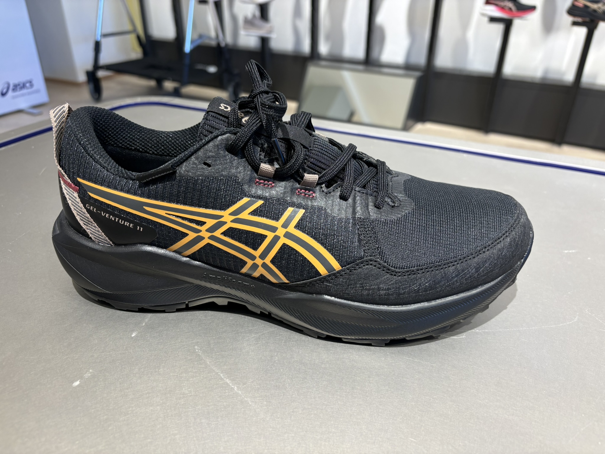 Asics Gel Venture