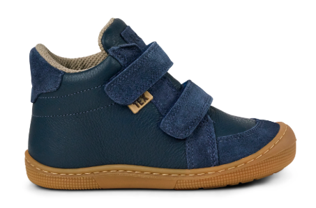 Barfußschuhe
