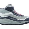 LOWA KIDS TRAILUX Mid GTX NAVY/ RAUCHBLAU – Bild 10