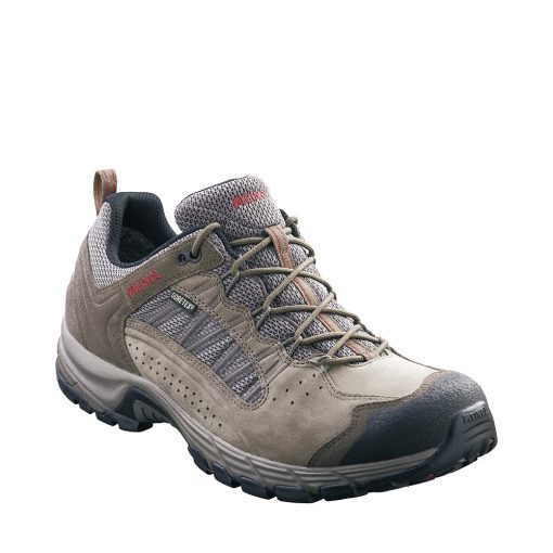 Meindl Journey Pro GTX