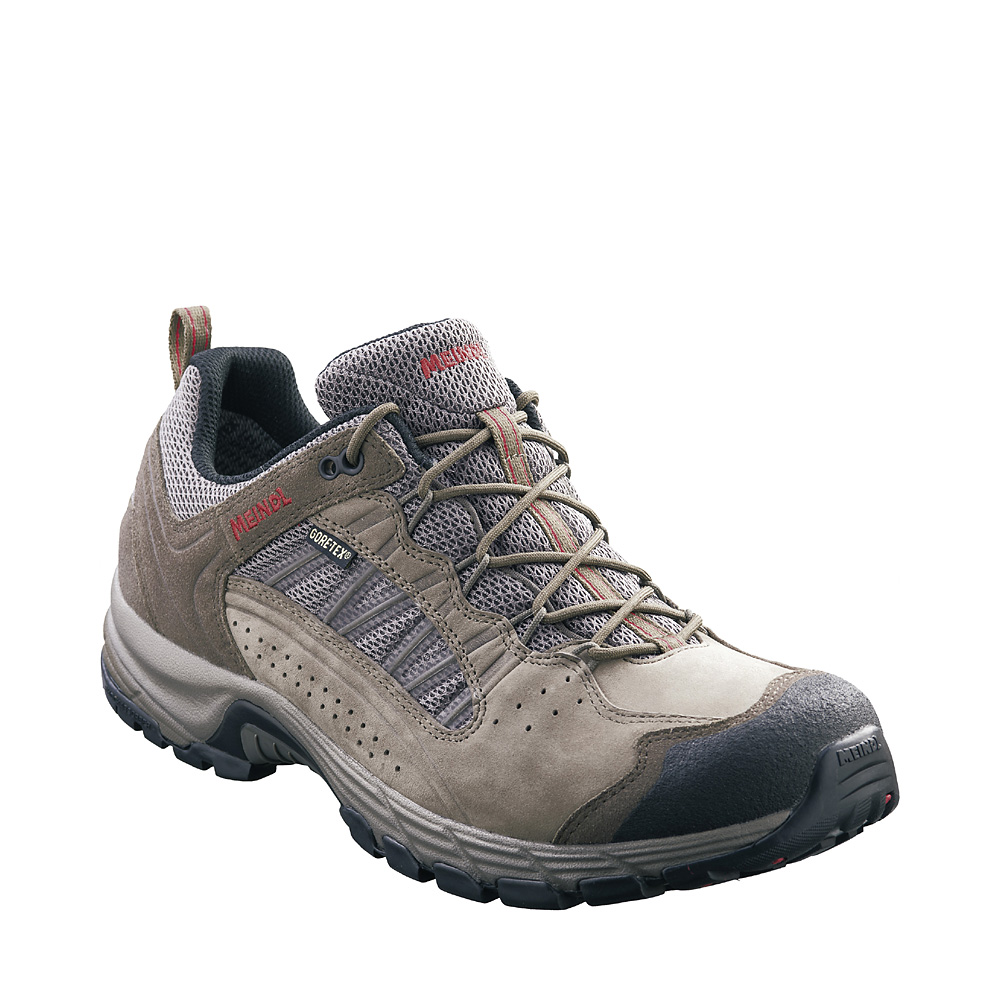 Meindl Journey Pro GTX