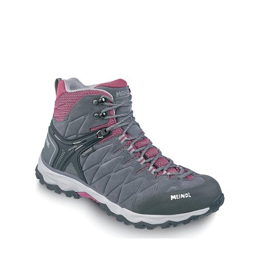 Meindl Mondello Lady Mid GTX
