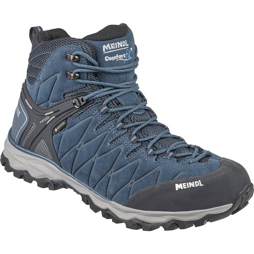 Meindl Mondello Mid GTX