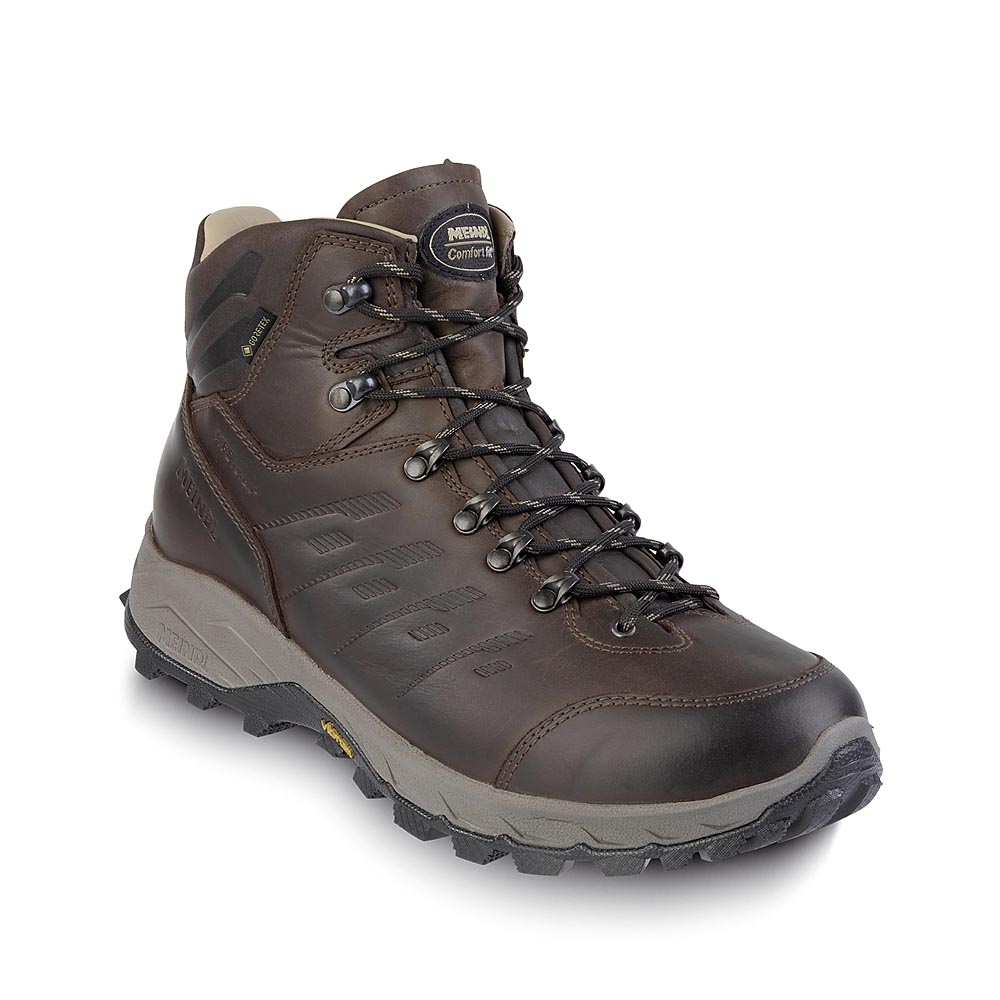 Meindl Naudres GTX