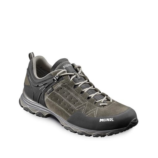 Meindl Ontario GTX loden/schwarz