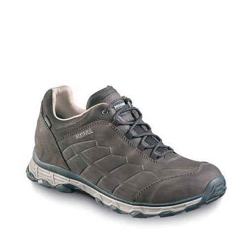 MEINDL Palermo GTX