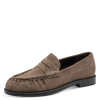 Tamaris Loafer taupe