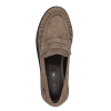 Tamaris Loafer taupe – Bild 2