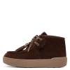 Tamaris Sneaker mid braun – Bild 2