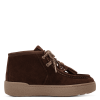 Tamaris Sneaker mid braun – Bild 4