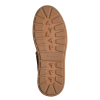 Tamaris Sneaker mid braun – Bild 5