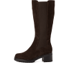Tamaris Stiefel mocca – Bild 2