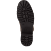 Tamaris Stiefel mocca – Bild 5