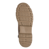 Tamaris Winterschuh taupe – Bild 5