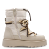Tamaris Winterschuh ivory – Bild 3