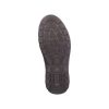 Rieker Winterschuh dunkelbraun mit Tex – Bild 9
