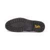 Salamander Stiefelette Herren schwarz – Bild 2