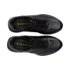 Salamander Sneaker schwarz Glattleder – Bild 6