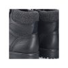 Rieker Winterschuh schwarz Herren – Bild 14