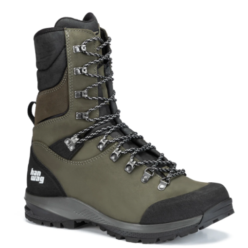 Hanwag Kalixfors SF Extra GTX
