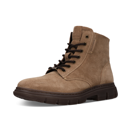 Salamander Stiefelette Herren