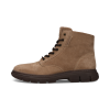 Salamander Stiefelette Herren – Bild 3
