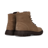 Salamander Stiefelette Herren – Bild 4