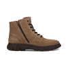 Salamander Stiefelette Herren – Bild 5
