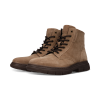 Salamander Stiefelette Herren – Bild 6