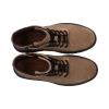 Salamander Stiefelette Herren – Bild 7