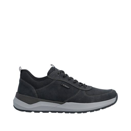 Rieker Herrenschuh