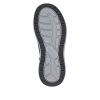 Rieker Herrenschuh – Bild 7