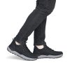 Rieker Herrenschuh – Bild 2
