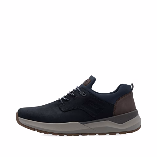 Rieker Slipper Herren